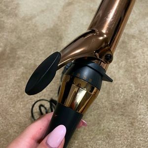Conair Curling Iron